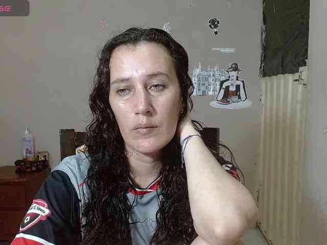 Mariam-wish webcam