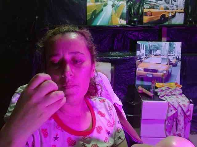 Mariam-wish