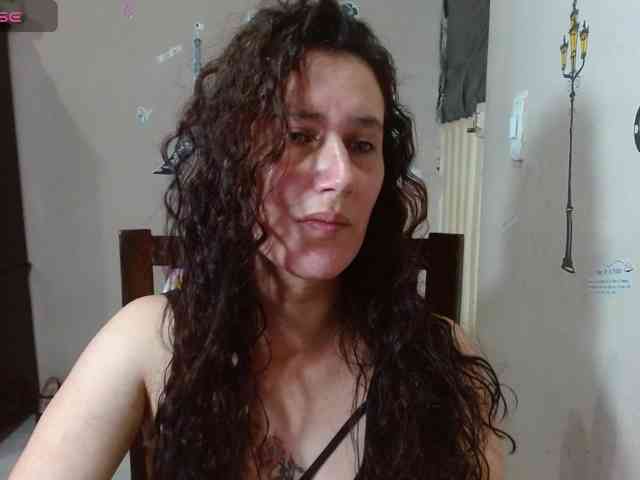 Mariam-wish webcam