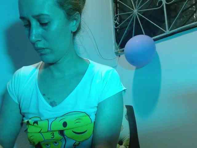 Mariam-wish webcam