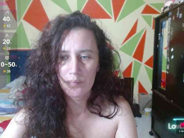 Mariam-wish webcam