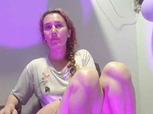 Mariam-wish webcam