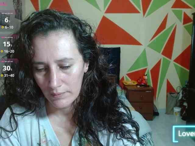 Mariam-wish webcam