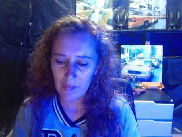 Mariam-wish webcam