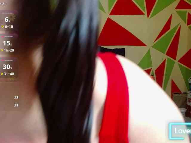 Mariam-wish webcam