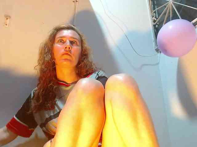 Mariam-wish webcam