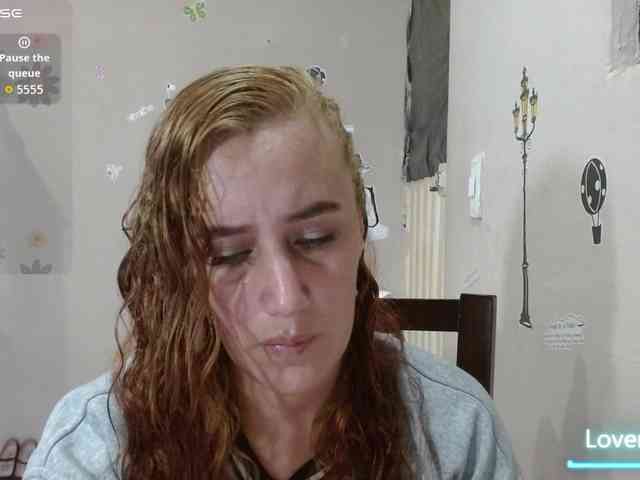 Mariam-wish webcam