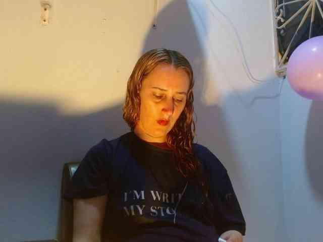 Mariam-wish webcam