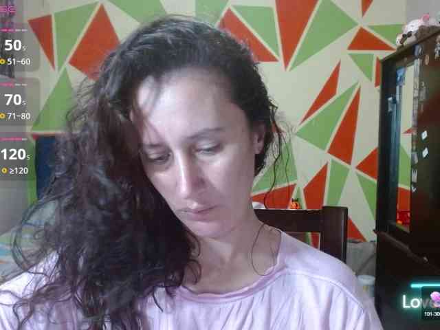 Mariam-wish webcam