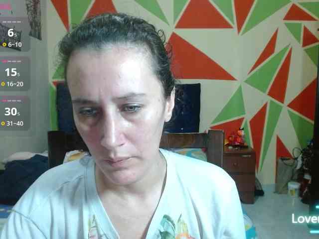 Mariam-wish webcam