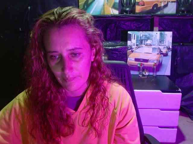 Mariam-wish webcam