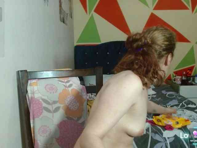 Mariam-wish webcam