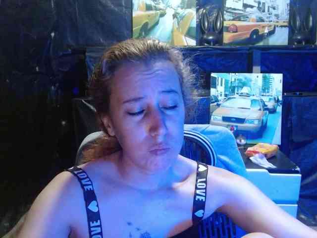 Mariam-wish webcam