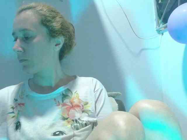 Mariam-wish webcam