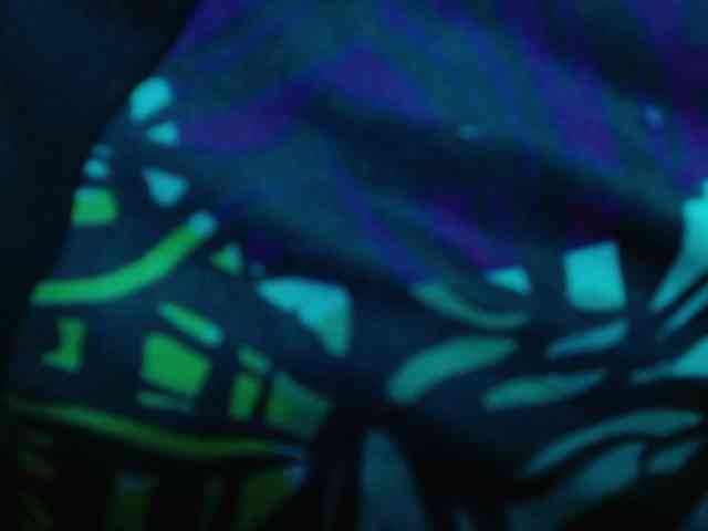 Mariam-wish webcam