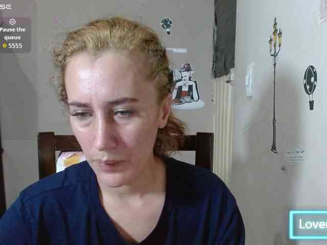 Mariam-wish webcam