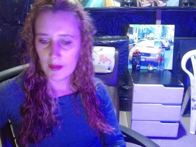 Mariam-wish webcam