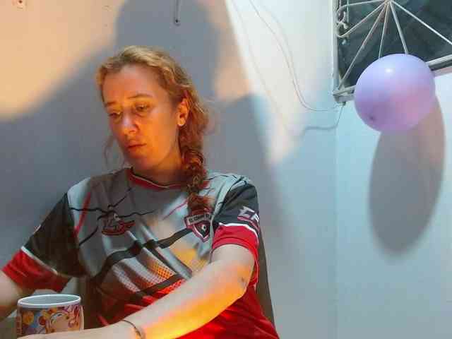 Mariam-wish webcam