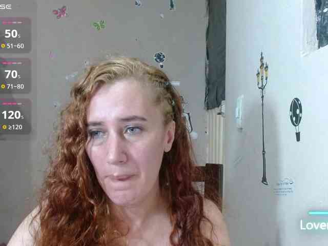 Mariam-wish webcam