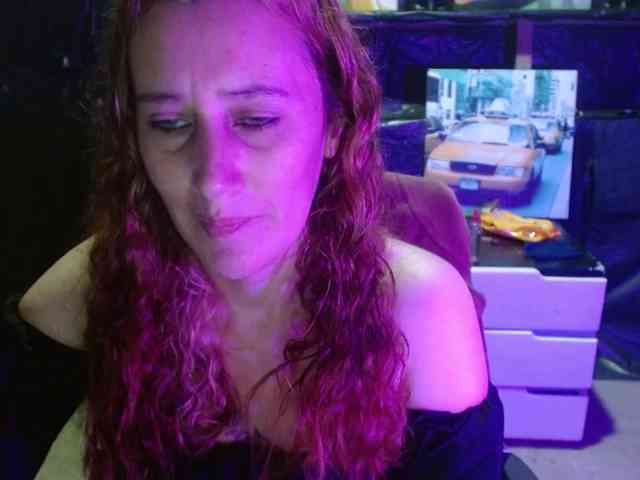 Mariam-wish webcam