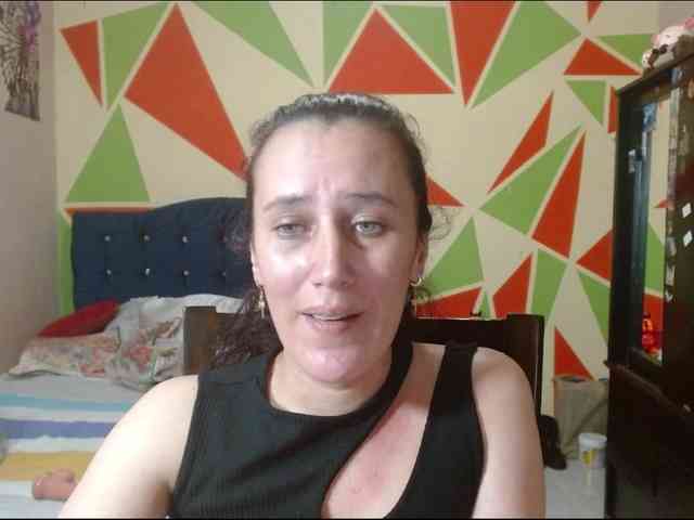 Mariam-wish webcam