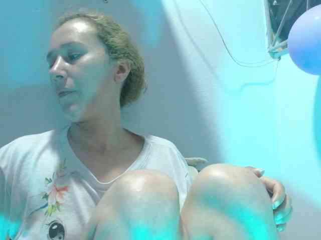 Mariam-wish webcam