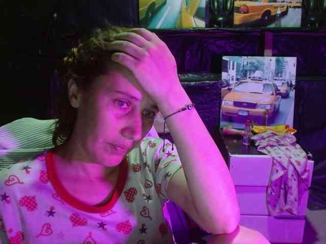 Mariam-wish