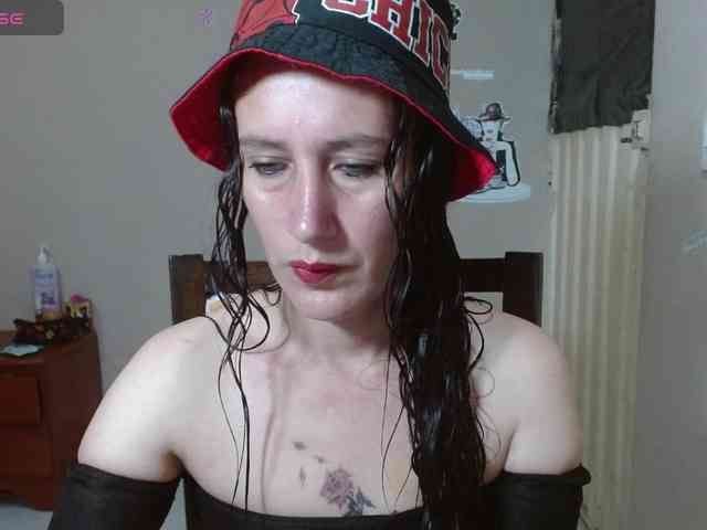 Mariam-wish webcam