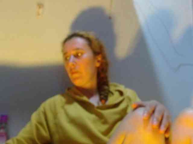 Mariam-wish webcam