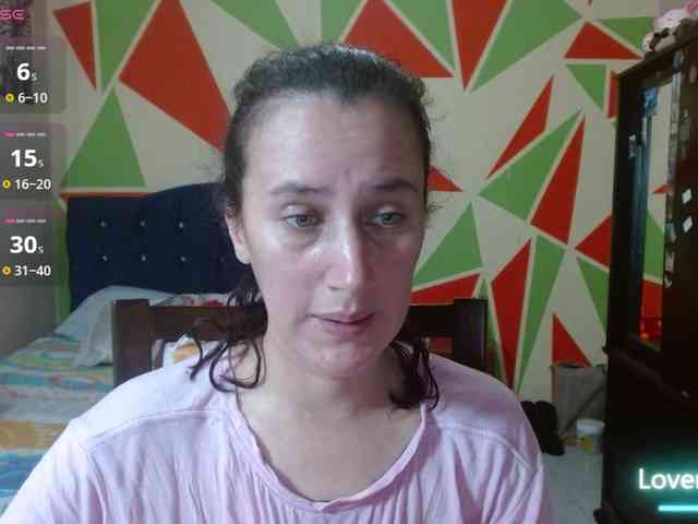Mariam-wish webcam