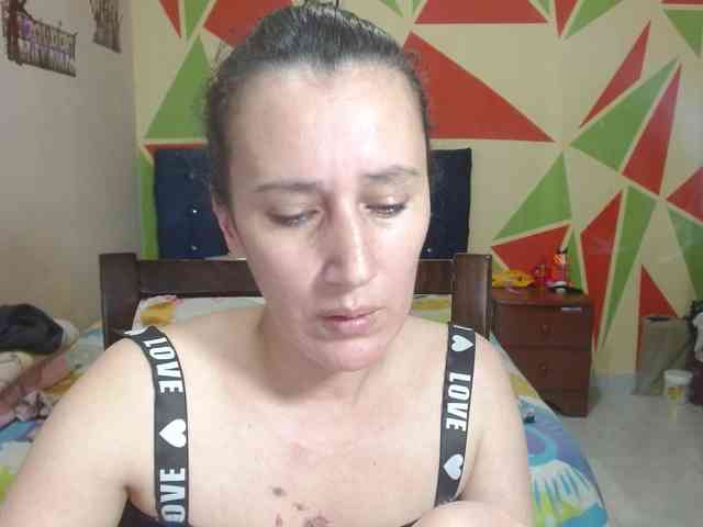 Mariam-wish webcam