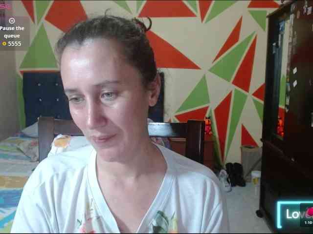 Mariam-wish webcam