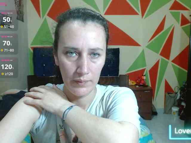 Mariam-wish webcam