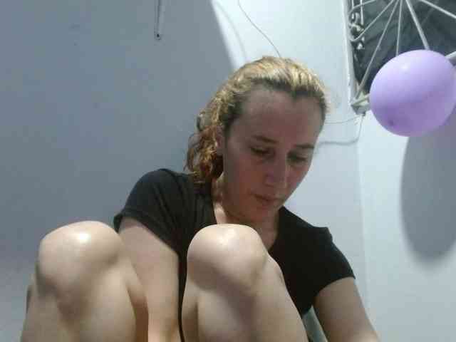 Mariam-wish webcam