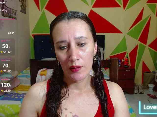 Mariam-wish webcam