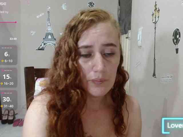 Mariam-wish webcam