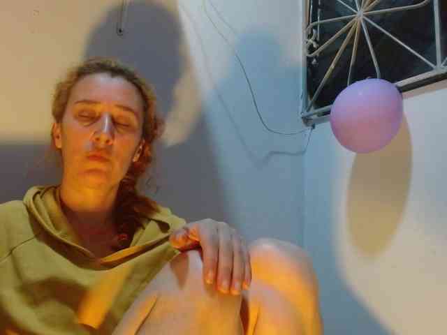 Mariam-wish webcam