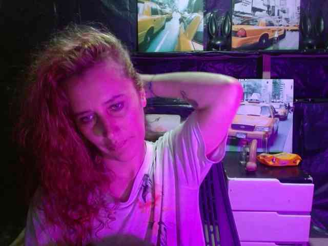 Mariam-wish webcam