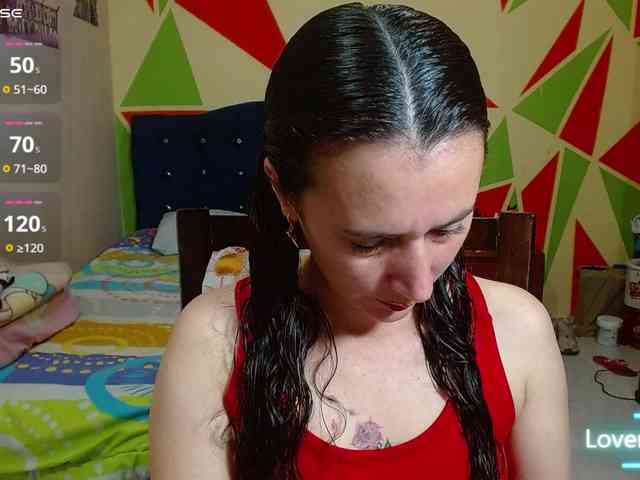 Mariam-wish webcam