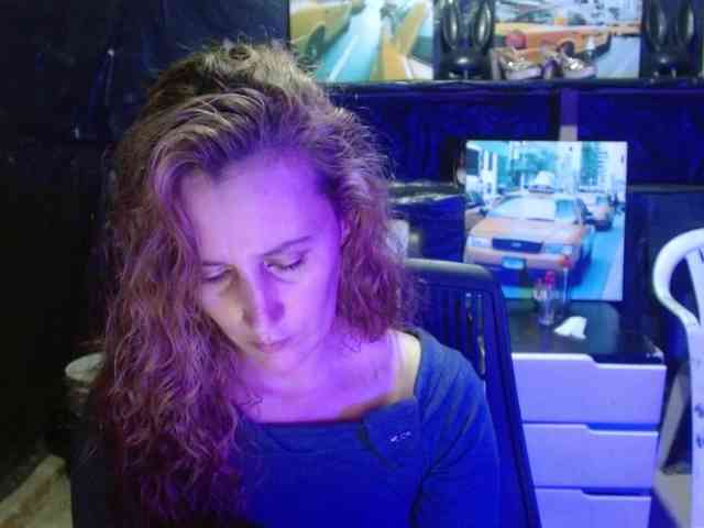 Mariam-wish webcam