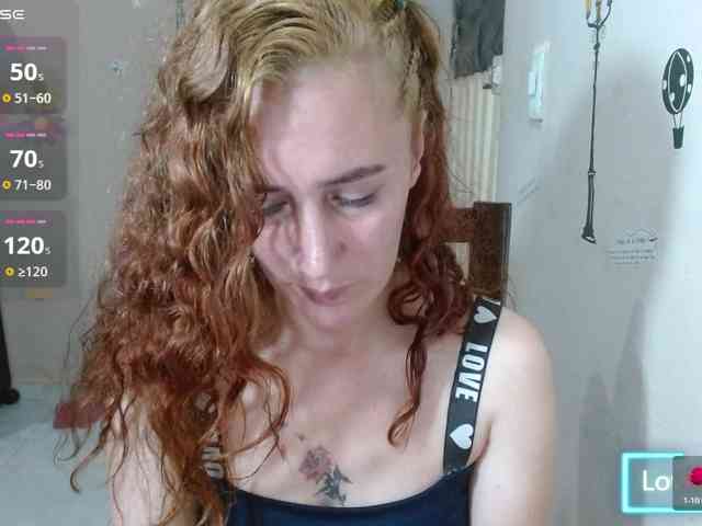 Mariam-wish webcam