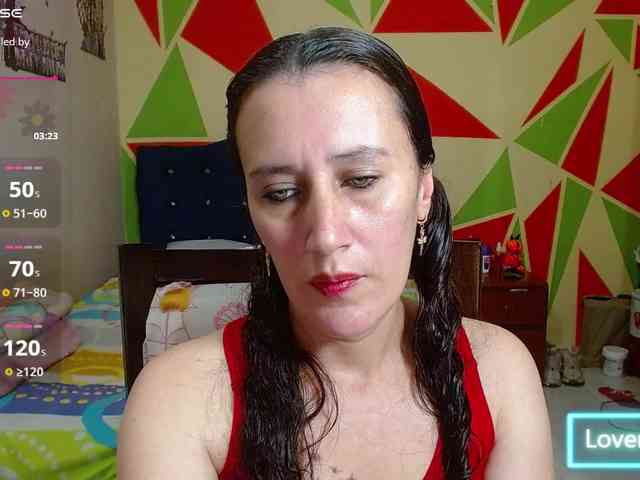 Mariam-wish Mariam-wish