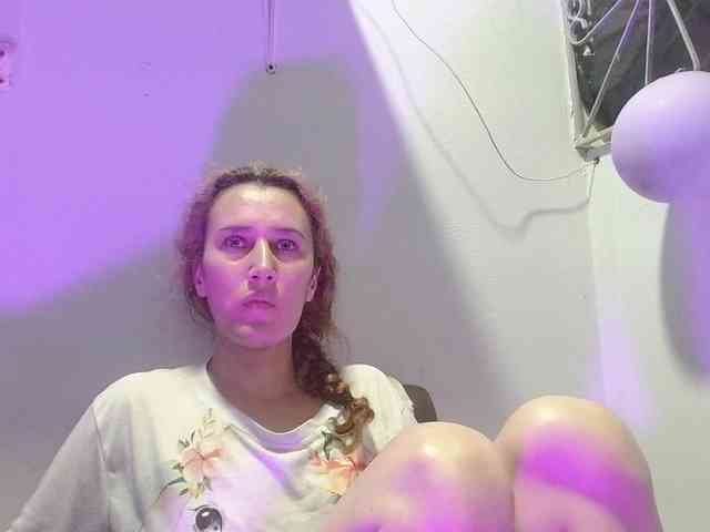 Mariam-wish webcam