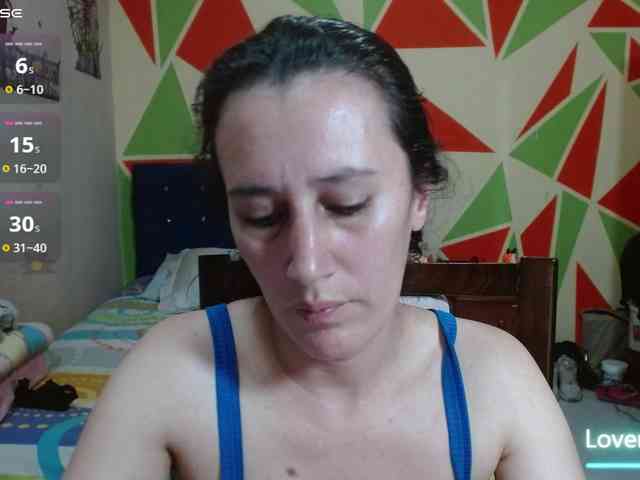 Mariam-wish