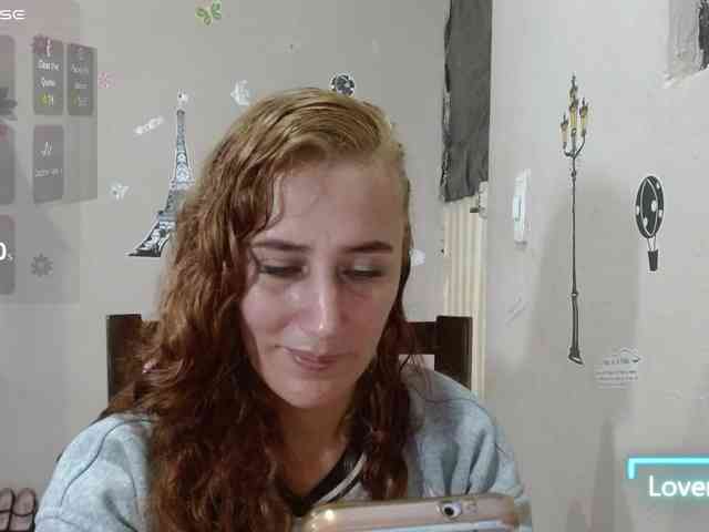Mariam-wish webcam