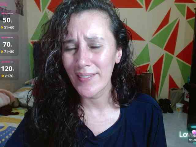 Mariam-wish webcam