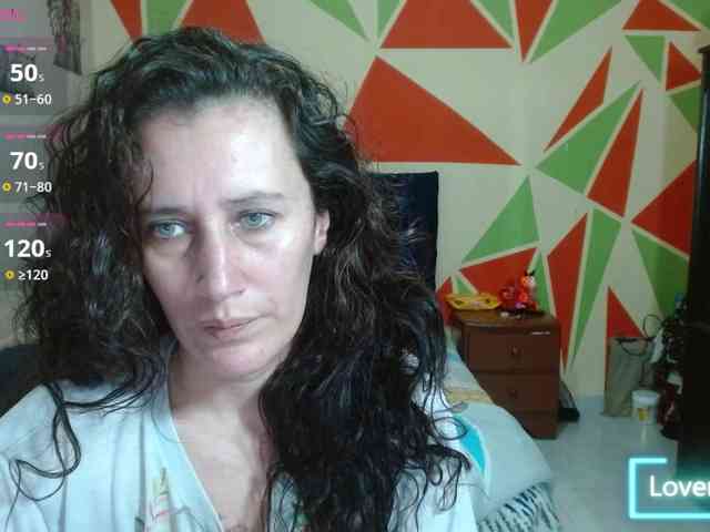 Mariam-wish webcam