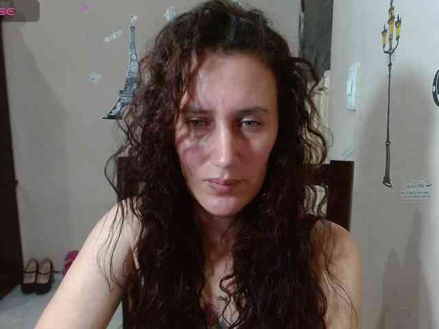 Mariam-wish webcam
