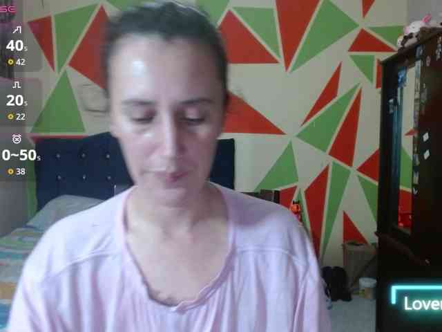 Mariam-wish webcam