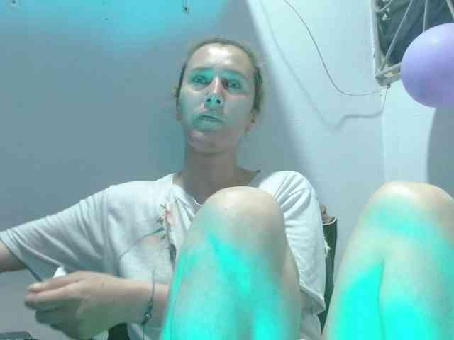 Mariam-wish webcam